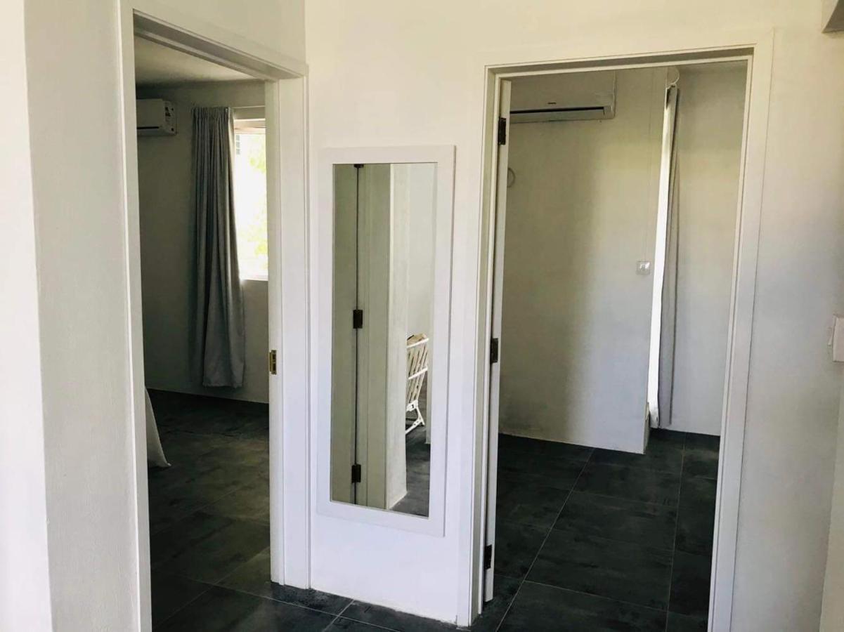 Breeze Du Nord Villa Grand Bay Luaran gambar
